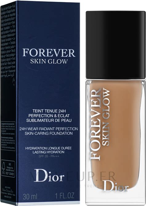 dior fond de tein|fond de teint Dior forever.